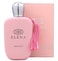 Milano Elena Eau De Parfum 100ml