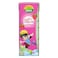 Nada Basma Milk Long Life Strawberry Flavored 185ml &times; 18 Pieces