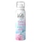 Vielle Cotton Candy Body Lotion Foam 100ml