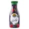 Nada Fresh Raspberry Juice 1.3L