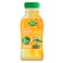 Nada Orange Juice 300ml