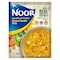Noor Chicken Noodle Soup, 60g