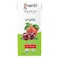 Granti Organic No Added Sugar Cherry And Apple Juice 200ml