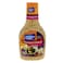 American Garden Thousand Island Salad Dressing 473ml