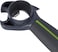Royalford Green Line Stainless Steel Multi Opener
