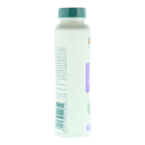 Himalaya Baby Powder 100G