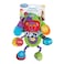 Playgro Activity Doofy Dog PG0101300 Multicolour