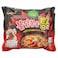 Samyang Hot Chicken Ramen Stew Type Noodles 145g