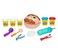 Play-Doh Doctor Drill 'n Fill Set