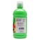 Mont Marte Poster Paint Yellow Green 500ml