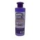 Lamsa Nail Polish Remover Violet 105ml