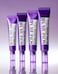 Some By Mi Retinol Intense Advanced Triple Action Eye Cream 30ml