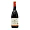 Baron D Arignac Moelleux Red Wine 750Ml