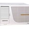 Super General Window Air Conditioner 1.5 Ton SGA183HE White