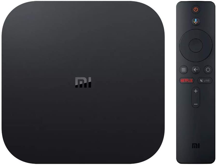 product-compare