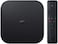 Xiaomi Mi Box S - Black - Us