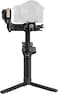 Zhiyun Weebill 3S Gimbal