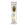 Diamond Royal Sidr White Honey Spoon, 7g