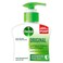 Dettol Original Anti-Bacterial Hand Wash - 400ml