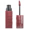 Maybelline Super Stay Vinyl Ink Lipstick Liquid Lipstick 40 Witty Long Lasting Glossy Lip Color High Shine Finish