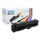 SKY 4-Pack 045 Compatible Toner Cartridge set for LBP612CDW MF632Cdw MF634Cdw MF633Cdw MF635Cx LBP611Cn MF613Cdw Printers&hellip;