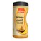 Eastern Cumin Powder 150g