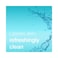 Neutrogena Hydro Boost Cleansing Water Gel - Normal To Dry Skin - 200 ml