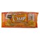 Laura's Sugar Biscuit Otap 210g