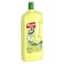 Jif Cream With Micro Crystals Lemon Yellow 1.5L