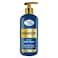 Cool &amp; Cool Body Wash Bakhoor Blue 500ml
