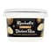 Rachel's O Divine Rice Pudding 500g