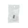 Sharpener 2 pcs