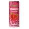 Hanaa Strawberry Flavour Milk 240ml