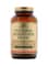 Solgar - Psyllium Husks Fiber