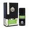 Aroma Tierra - Lemongrass Essential Oil - Aroma Tierra - 100% Pure &amp; Natural - 10Ml