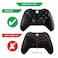 Venom Twin Docking Station For Xbox One Black