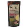 Yong Chin Spa Milk Salt 300gr