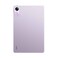 Xiaomi Redmi Pad SE 11-Inches 256GB + 8GB RAM Lavender Purple