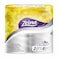 Zeina Compressed Kitchen Roll - 2 Roll