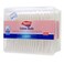 TIPPYS COTTON BUD RECTANGLE TINX200