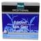 Dilmah Exceptional Elegant Earl Grey Leaf Tea 20 Sachets, 40g