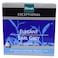 Dilmah Exceptional Elegant Earl Grey Leaf Tea 20 Sachets, 40g