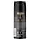 Axe Leather &amp; Cookies Deodorant Spray for Men - 150ml