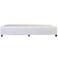King Koil Sleep Care Deluxe Bed Foundation Mattress SCKKDB2 Multicolour 90x200cm