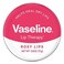 Vaseline Lip Therapy Rosy Lips Tin 20g