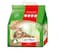 Jrs Cat's Best Original 20Ltr 8.6Kg