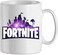 Other Fortnite Collectible Mug