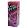 Brookside Dairy Fresh  Bubble Gum Flavoured Milk 250ml - Long Life