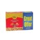 Best Peanut 45x13g
