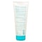 Eva Clinic Bebe Conditioner With Natural Oils - 200ml